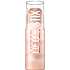 Multi-Use contour stick 45