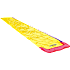SpinOut glidebane - single