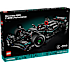LEGO Technic Mercedes-AMG F1 W14 E Performance 42171