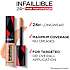 Concealer 324 Oatmeal