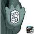 Jurassic World dinosaur figurer - flere varianter - assorteret