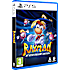 PS5: Rayman 30th Anniversary Edition