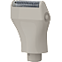 Remington BareMe 3-i-en WPG310 shaver