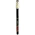Flydende eyeliner 003 Brown