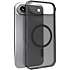 PURO Daylight cover til iPhone Air - sort