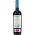 Tempranillo