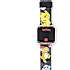 Accutime LED armbåndsur - Pokémon