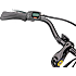 SCO E-Easy dame elcykel 28" 7-i b10,4 AH 374WH