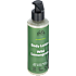 Bodylotion Wild Lemongrass
