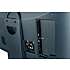 Prosonic 32" transportabelt TV 32PH8025B