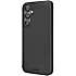 SBS Samsung Galaxy A55 cover - sort