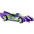 Hot Wheels bat-man biler – flere varianter – assorteret