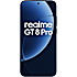 realme GT 8 Pro 512GB - Urban Blue