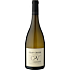 Chardonnay