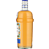 Gin alkoholfri