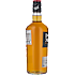 Blended Scotch Whisky
