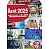 Quiz it - året 2025