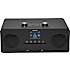Denver MIR-260 DAB+ radio