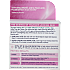 Intensive anti-age dagcreme m. folinsyre og hyaluronsyre m. solfaktor 30