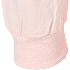 VRS børne pyjamas str. 98/104 - rosa