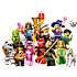 LEGO Minifigurer Serie 29 71052 - flere varianter - assorteret