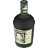 Reserva Exclusiva Rom