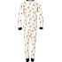 808 pyjamas str. 86/92 - beige