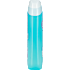 Skin Therapy body wash m. niacinamide