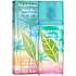 Green Tea Coconut Breeze Eau de Toilette