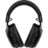HyperX Cloud III S wireless headset - sort