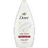 Silky Velvet shower gel