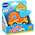 Vtech Toot Toot Driver arbejdsbil