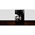 OBH Nordica kaffemaskine 2373 - sort