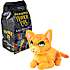 Warrior Cats Large Mystery bamse 28 cm - flere varianter - assorteret