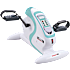 TOORX Everfit Welly E Mini Bike