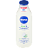 Aloe & Hydration bodylotion m. aloe vera og hyaluronsyre