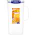 Sistema juice-kande Klip It Plus - 2 liter