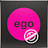 Ego - Uncensored!