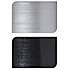 Tape Heavy Duty  48 mm x 10 meter
