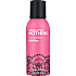 Absolutely Nothing deospray