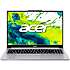Acer Aspire Lite 15,6" bærbar computer AMD Ryzen 3 5400U - AL15-46P-R80M