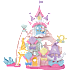 Sylvanian Families forlystelsespark