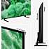 Samsung 43'' QLED TV TQ43Q7F2 + HW-B46CF Soundbar