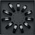 Sizing Kit - Samsung Galaxy Ring