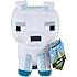 Minecraft Mini Mode Spawn Egg figur - flere varianter - assorteret