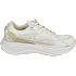 VRS dame sneakers str. 40 - hvid