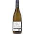 Chenin Blanc