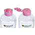 Micellar rensevand sensitiv hud