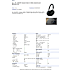 Sony WH-1000XM5 trådløse on-ear høretelefoner - sort