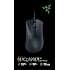 Razer Deathadder V3 gaming mus
